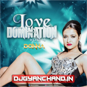 Still Rollin DJ Remix Mp3 Song Dj Donna x Dj The Black One